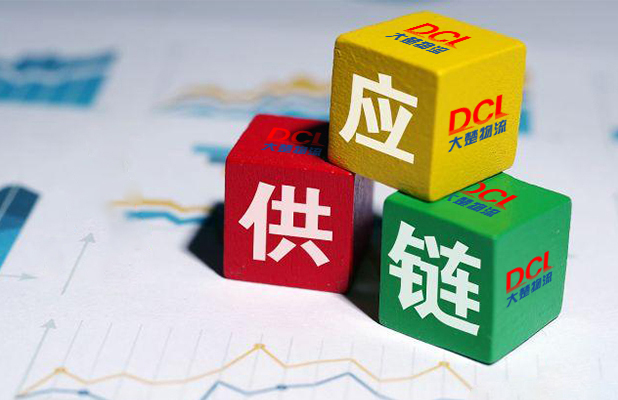 供應(yīng)鏈