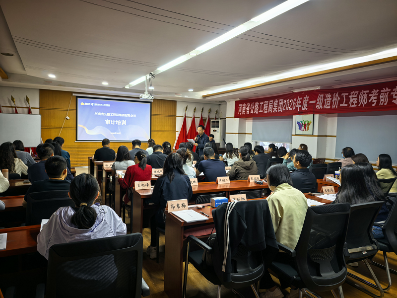 1792138975395.png 图片1.png